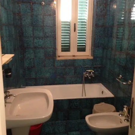 Ws Rivabella Apartment *