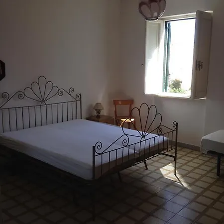 Ws Rivabella Apartment