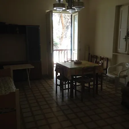 Apartment Ws Rivabella *