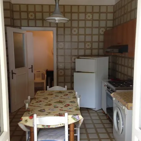 Apartment Ws Rivabella